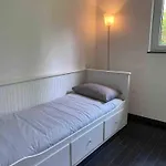 Luxury With Pool And Garden Perfect Location 别墅