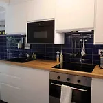 Luxury With Pool And Garden Perfect Location 滨海博利厄