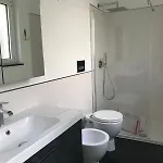 Luxury With Pool And Garden Perfect Location * 滨海博利厄