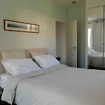 Luxury With Pool And Garden Perfect Location * 滨海博利厄