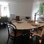 Luxury With Pool And Garden Perfect Location 滨海博利厄
