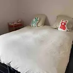 Luxury With Pool And Garden Perfect Location 滨海博利厄