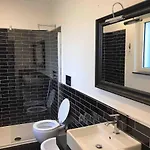 Luxury With Pool And Garden Perfect Location * 滨海博利厄