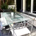 别墅 Luxury With Pool And Garden Perfect Location *