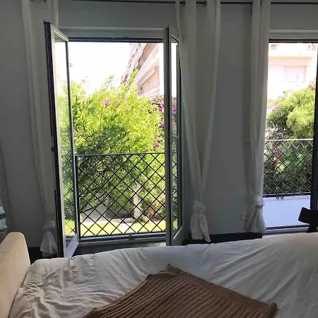 Luxury With Pool And Garden Perfect Location