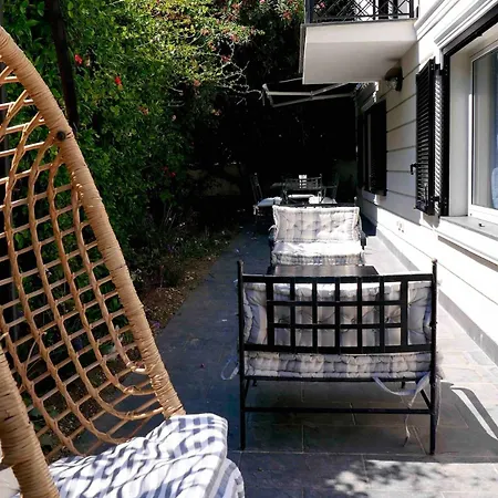 Luxury With Pool And Garden Perfect Location * 滨海博利厄